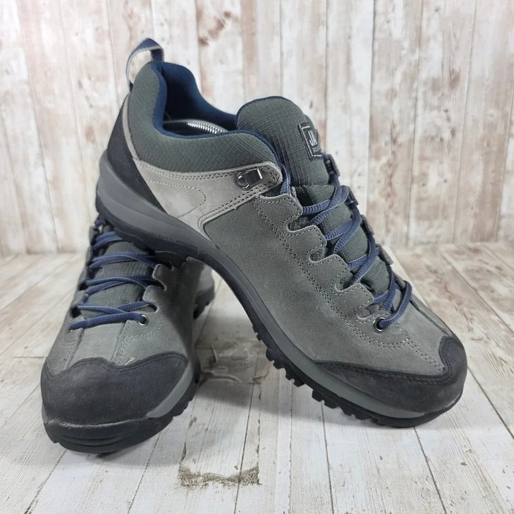 Duluth Trading Co jackpine duluth